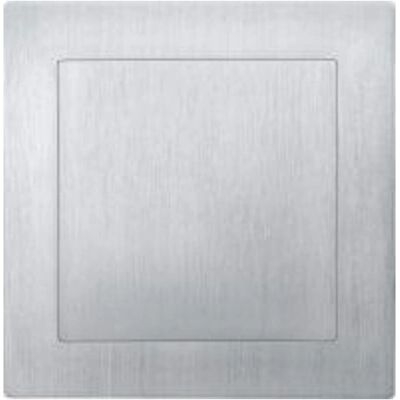 FSB - Porta Maniglia Incorporata 0 42 4253 - Quadratische Griff - Türgriff FSB - Porta Maniglia Incorporata 0 42 4253 - Quadratische Griff - Türgriff