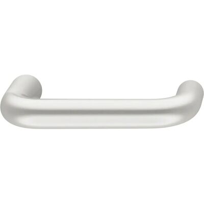 FSB Aluminium Tür- und Fenstergriff-Set - 10 1070 FSB Aluminium Tür- und Fenstergriff-Set - 10 1070