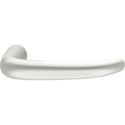 FSB Modell 10 1023 Aluminium Türgriff - Naturfarbig, Eloxiert, 8mm FSB Modell 10 1023 Aluminium Türgriff - Naturfarbig, Eloxiert, 8mm