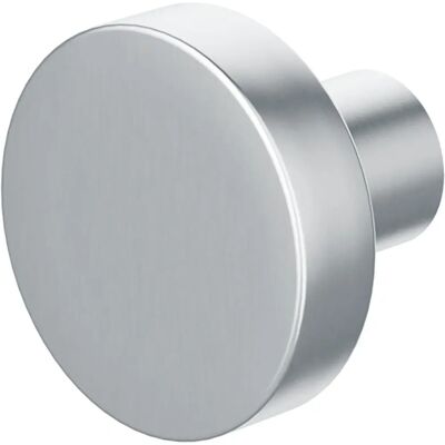 FSB Türknopf 13mm Edelstahl - Außentürbeschlag FSB Türknopf 13mm Edelstahl - Außentürbeschlag