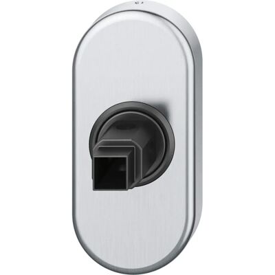 FSB Modell 34 0000 09039 Edelstahl Fenster- und Türgriffadapter FSB Modell 34 0000 09039 Edelstahl Fenster- und Türgriffadapter
