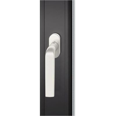Fsb Dk-Fenstergriff 34 1267 - Fenstergriff Fsb Dk-Fenstergriff 34 1267 - Fenstergriff