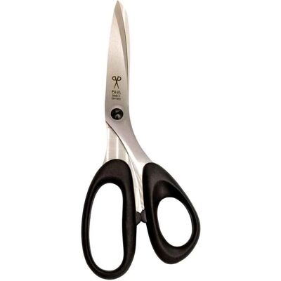 Paul 907 Profi Stoffschere - 19cm - Schere Paul 907 Profi Stoffschere - 19cm - Schere
