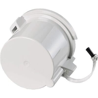Mennekes 40788 Couvercle de prise étanche Blanc - Accessoire électrique - Publicité Mennekes 40788 Couvercle de prise étanche Blanc - Accessoire électrique - Publicité