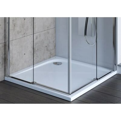 Ideal Standard K517401 Piatto de duș ultra plat - Piatto de duș Ideal Standard K517401 Piatto de duș ultra plat - Piatto de duș