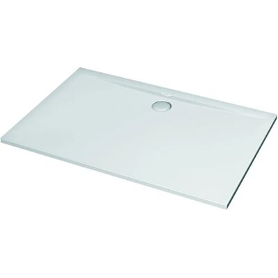 Ideal Standard K518501 Ultra-flacher Duschwanne 140x80 Weiß Ideal Standard K518501 Ultra-flacher Duschwanne 140x80 Weiß