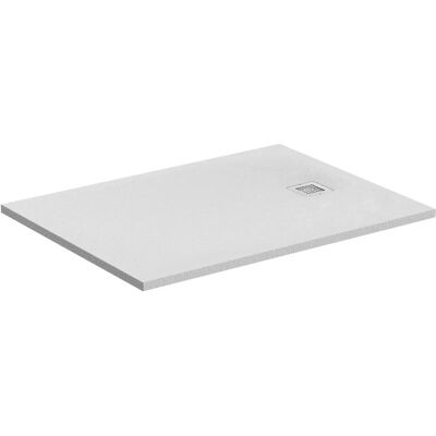 Ideal Standard Ultra Flat S cadă de duș dreptunghiulară 1400x800mm - Cadă de Duș Ideal Standard Ultra Flat S cadă de duș dreptunghiulară 1400x800mm - Cadă de Duș