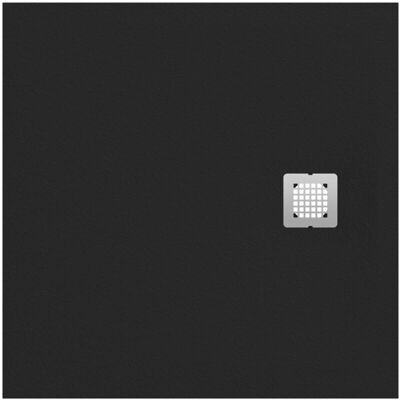 Ideal Standard Piatto pătrat 900x900mm - Cabină de duș Ideal Standard Piatto pătrat 900x900mm - Cabină de duș