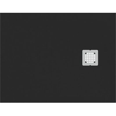 Ideal Standard Tăvălug de duș Ultra Flat dreptunghiular - Cada de duș Ideal Standard Tăvălug de duș Ultra Flat dreptunghiular - Cada de duș