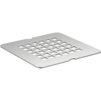 Ideal Standard - Tappo di scarico in acciaio inox - Ultra Flat S - Ricambio Ideal Standard - Tappo di scarico in acciaio inox - Ultra Flat S - Ricambio