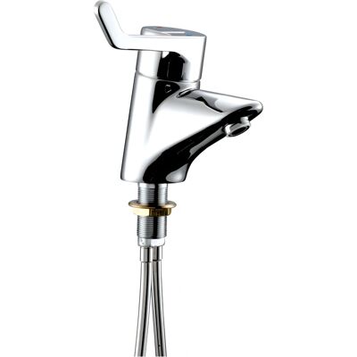 Armitage Shanks Contour 21 - Thermostatic - Basin mixer Armitage Shanks Contour 21 - Thermostatic - Basin mixer