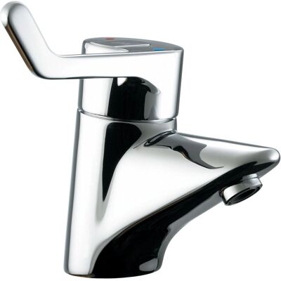 Armitage Shanks - Contour 21 - A4131AA - Basin Mixer Armitage Shanks - Contour 21 - A4131AA - Basin Mixer