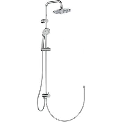 Ideal Standard - Coloană de Duș A5691AA - Cromat Ideal Standard - Coloană de Duș A5691AA - Cromat