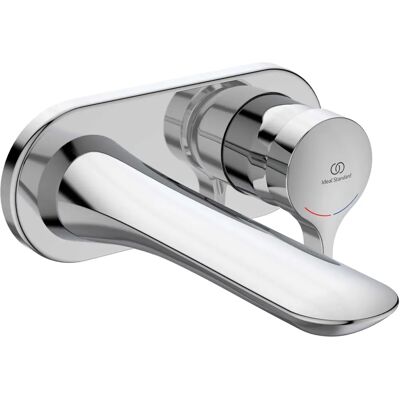 Ideal Standard A5591AA Montaj pe perete pentru lavoar - 3 variante Ideal Standard A5591AA Montaj pe perete pentru lavoar - 3 variante