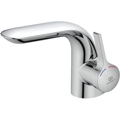 Ideal Standard A4260AA - Robinet Melange - Sistem de scurgere automată Ideal Standard A4260AA - Robinet Melange - Sistem de scurgere automată