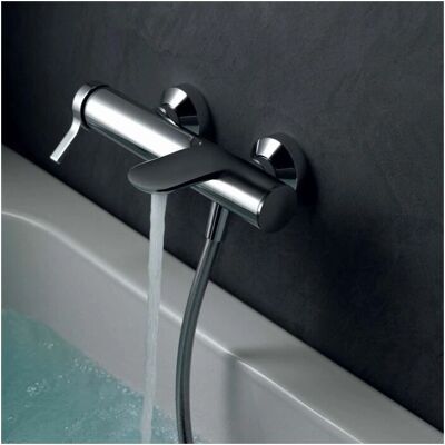 Ideal Standard A4271AA robinet de baie cromat - robinet pentru cadă Ideal Standard A4271AA robinet de baie cromat - robinet pentru cadă