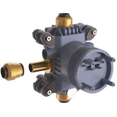 Ideal Standard A1501NU Wandarmatur - Badezimmer-Armatur Ideal Standard A1501NU Wandarmatur - Badezimmer-Armatur