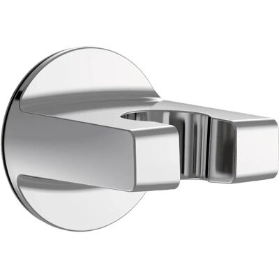 Ideal Standard A1520AA Duschhalter - Wandmontage - Duschhalter Ideal Standard A1520AA Duschhalter - Wandmontage - Duschhalter
