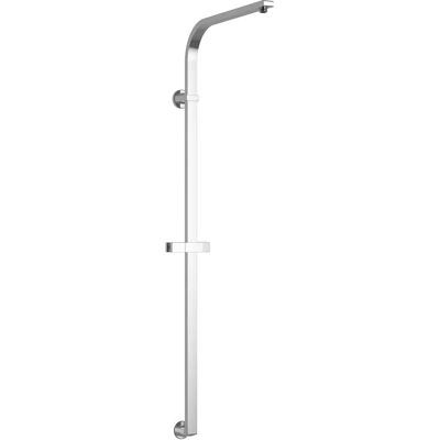 Ideal Standard A1530AA Chrom Duschsystem - Duschsystem Ideal Standard A1530AA Chrom Duschsystem - Duschsystem