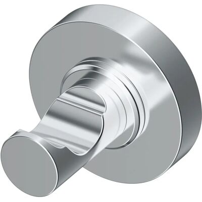 Ideal Standard A9115AA Serie iom Handtuchhaken - Chrom Ideal Standard A9115AA Serie iom Handtuchhaken - Chrom