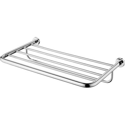 Ideal Standard A9106AA - Suport pentru prosoape baie cromat 57cm Ideal Standard A9106AA - Suport pentru prosoape baie cromat 57cm