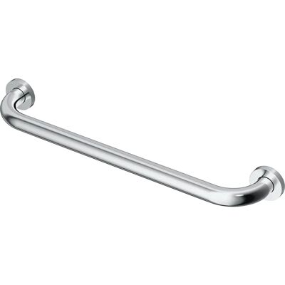 Ideal Standard A9126AA Wannengriff - Metall, Chrom, 350mm - Badaccessoire Ideal Standard A9126AA Wannengriff - Metall, Chrom, 350mm - Badaccessoire
