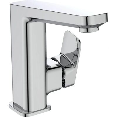 Ideal Standard Tonic II Hochauslauf 5 l/min Chrom Ideal Standard Tonic II Hochauslauf 5 l/min Chrom