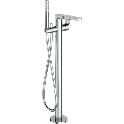 Amestecător de baie independent Ideal Standard A6347AA - Robinet de baie Amestecător de baie independent Ideal Standard A6347AA - Robinet de baie