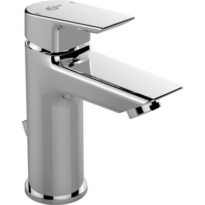 Ideal Standard Tesi Armatur - Keramik-Kartusche, 5 l/min, Chrom Ideal Standard Tesi Armatur - Keramik-Kartusche, 5 l/min, Chrom