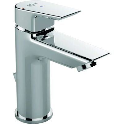 Ideal Standard A6558AA Tesi Waschtischarmatur BlueStart - Wasserhahn Ideal Standard A6558AA Tesi Waschtischarmatur BlueStart - Wasserhahn