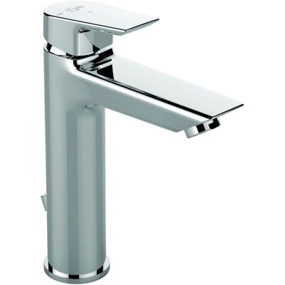 Ideal Standard Tesi - Waschbeckenmischer - Chrom Ideal Standard Tesi - Waschbeckenmischer - Chrom