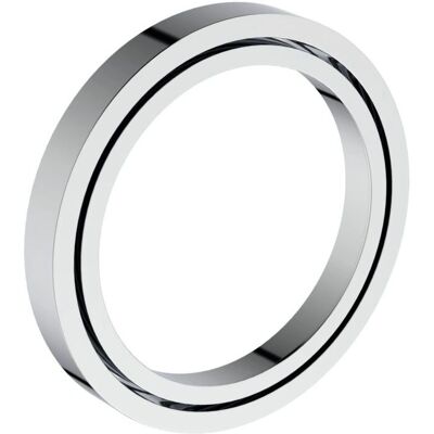 Spațiu de Perete Rotund Ideal Standard A6677AA - Spațiu de Perete Spațiu de Perete Rotund Ideal Standard A6677AA - Spațiu de Perete