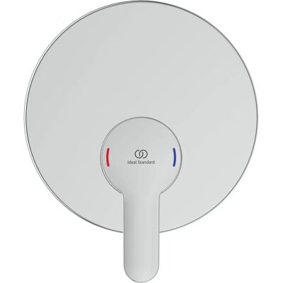 Ideal Standard A6865AA - Set de amestecător de duș - Crom Ideal Standard A6865AA - Set de amestecător de duș - Crom