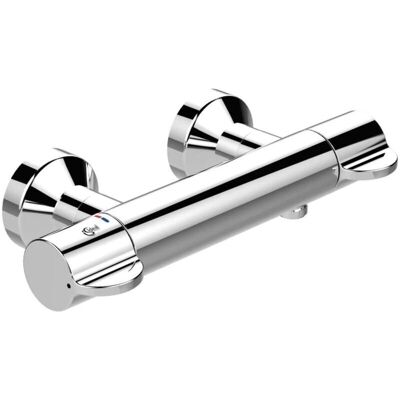 Ideal Standard A6871AA - Termostat - Cromat Ideal Standard A6871AA - Termostat - Cromat