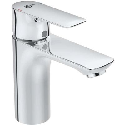 Ideal Standard Air A7024AA Wasserhahn - 112mm Ausladung Ideal Standard Air A7024AA Wasserhahn - 112mm Ausladung