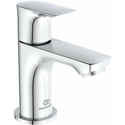 Ideal Standard A7031AA - Connect Air Standventil Ideal Standard A7031AA - Connect Air Standventil