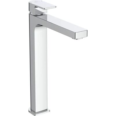 Amestecător de chiuvetă Ideal Standard A7114AA Chrome Edge Amestecător de chiuvetă Ideal Standard A7114AA Chrome Edge