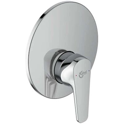 Ideal Standard A7192AA - Miscelatore doccia con cartuccia ceramica Ideal Standard A7192AA - Miscelatore doccia con cartuccia ceramica