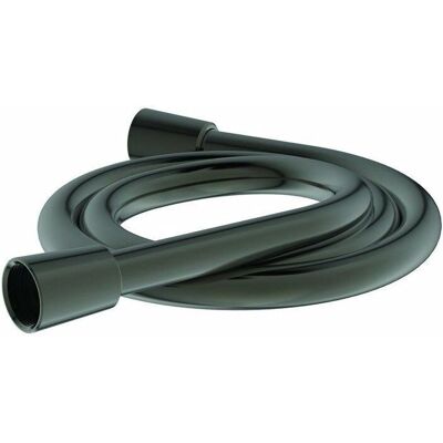 Flexibile doccia Ideal 1750 mm Magnetico grigio - Tubo doccia Flexibile doccia Ideal 1750 mm Magnetico grigio - Tubo doccia