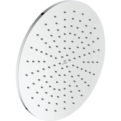 Ideal Standard A5803AA Chrom Regenbrause - Kopfbrause Ideal Standard A5803AA Chrom Regenbrause - Kopfbrause