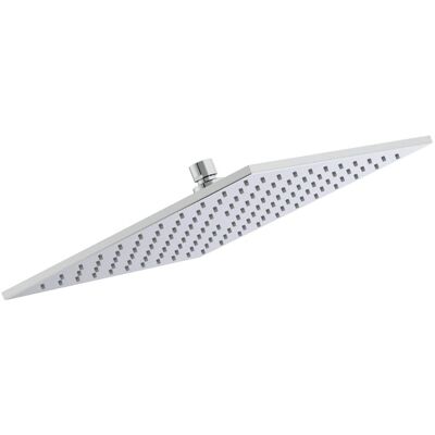 Ideal Standard A5805AA Regen douche - Rain Shower Ideal Standard A5805AA Regen douche - Rain Shower