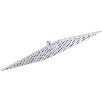 Ideal Standard A5806AA Regenbrause - Rain Shower Ideal Standard A5806AA Regenbrause - Rain Shower