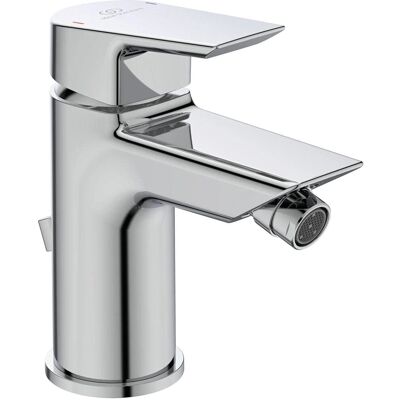 Ideal Standard A7582AA Bidetmischer Chrom - Bidet Mischer Ideal Standard A7582AA Bidetmischer Chrom - Bidet Mischer