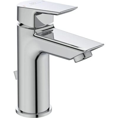 Miscelatore lavabo Ideal Standard A7583AA Cromato - Monocomando Miscelatore lavabo Ideal Standard A7583AA Cromato - Monocomando