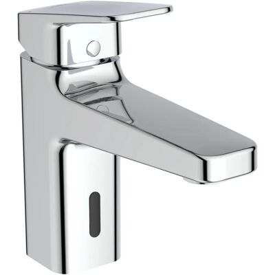 Miscelatore lavabo Ideal Standard iX H90 - Sensore Miscelatore lavabo Ideal Standard iX H90 - Sensore