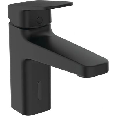 Ideal Standard iX Waschtischarmatur - Sensorarmatur mit Click-Kartusche Ideal Standard iX Waschtischarmatur - Sensorarmatur mit Click-Kartusche