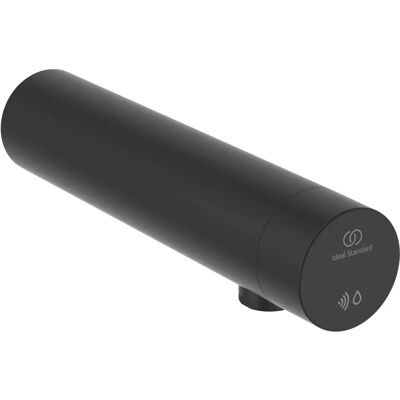 Ideal Standard A7560XG Sensor-Wand-Waschtischarmatur - Wand-Waschtischarmatur Ideal Standard A7560XG Sensor-Wand-Waschtischarmatur - Wand-Waschtischarmatur