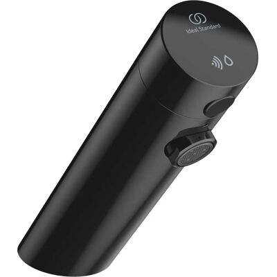 Ideal Standard Sensorflow Wasserhahn - Infrarot berührungslos hygienisch Ideal Standard Sensorflow Wasserhahn - Infrarot berührungslos hygienisch