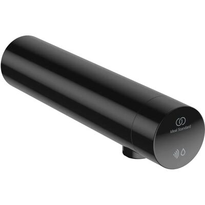 Rubinetto senza contatto Sensorflow di Ideal Standard - Nero Rubinetto senza contatto Sensorflow di Ideal Standard - Nero