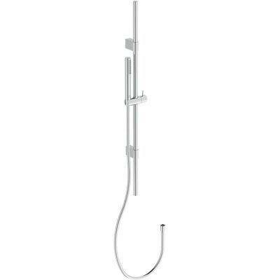 Ideal Standard Idealrain 900mm Stabhandbrause - Duschset Ideal Standard Idealrain 900mm Stabhandbrause - Duschset